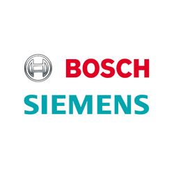 Bosch/Siemens